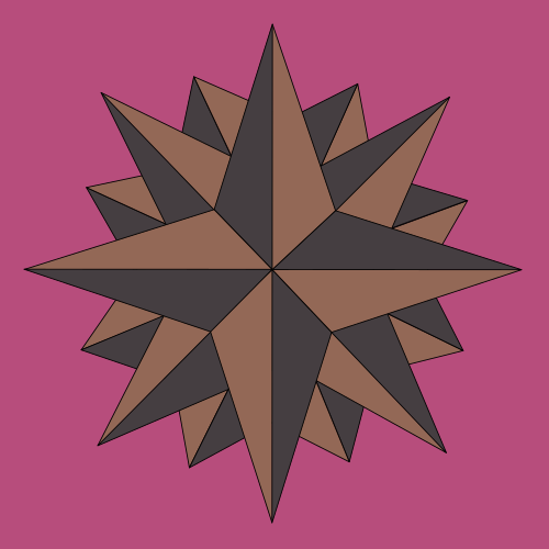 South African Special Forces Brigade